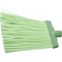 Метла эконом/Россия 93334 купить в Когалыме