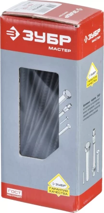 Саморезы СГД гипсокартон-дерево коробка серия ПРОФЕССИОНАЛ купить в Когалыме