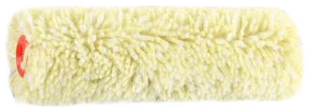 Валики СИНТЕКС серия МАСТЕР купить в Когалыме