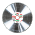 Диск алмазный 1A1RSS ALLIGATOR SKYWER 510*4,0*10*38T*25,4 mm купить в Когалыме