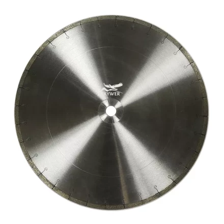 Диск алмазный 1A1RSS ALLIGATOR SKYWER 510*4,0*10*38T*25,4 mm купить в Когалыме