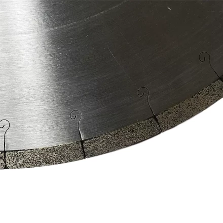 Диск алмазный 1A1RSS ALLIGATOR SKYWER 510*4,0*10*38T*25,4 mm купить в Когалыме