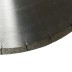Диск алмазный 1A1RSS ALLIGATOR SKYWER 510*4,0*10*38T*25,4 mm купить в Когалыме