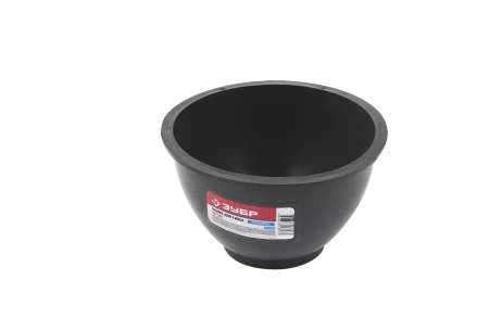 Чашки для гипса серия ПРОФЕССИОНАЛ купить в Когалыме