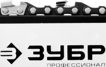 Бензиновая пила (бензопила) ПБЦ-370 35П серия ПРОФЕССИОНАЛ купить в Когалыме