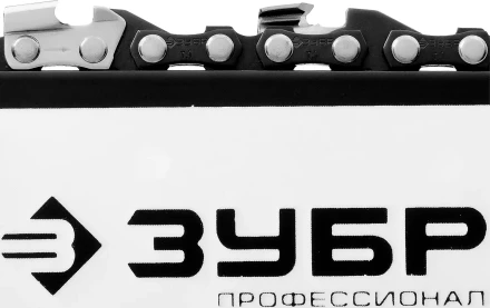 Бензиновая пила (бензопила) ПБЦ-370 35П серия ПРОФЕССИОНАЛ купить в Когалыме