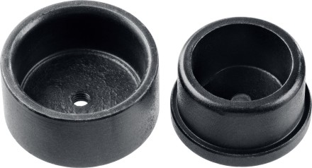 Насадка D50 Применение купить в Когалыме