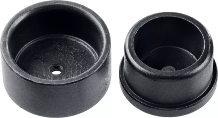 Насадка D50 Применение купить в Когалыме