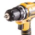 Дрель-шуруповерт аккумуляторная CDL-12-02 Denzel 26101 купить в Когалыме