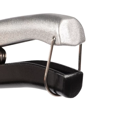 Ножницы-труборез КВТ НТП-32у для резки полипропиленовых, полиэтиленовых и металлополимерных труб до 32 мм (92146) купить в Когалыме