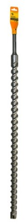 Бур SDSmax ф40х840/1000 24096 купить в Когалыме