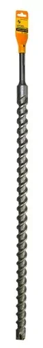 Бур SDSmax ф40х840/1000 24096 купить в Когалыме