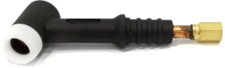 Гусак к горелке TIG 17 гибкий TF0022 Ref Aurora купить в Когалыме