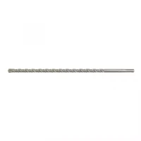 Бур SDS-plus S4 14х350 Кратон 1 02 03 027