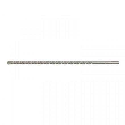 Бур SDS-plus S4 14х350 Кратон 1 02 03 027 купить в Когалыме