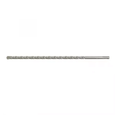 Бур SDS-plus S4 14х350 Кратон 1 02 03 027 купить в Когалыме