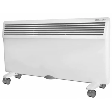 Электропанель ELECTROLUX ECH/AG – 2000 EF купить в Когалыме