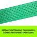 Ремень стяжной кольцевой с храповым механизмом HITCH REGULAR 25мм 1т 5м (SZ087187) купить в Когалыме