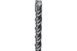 STAYER HERCULES-4Х 8x110 мм, SDS-plus бур