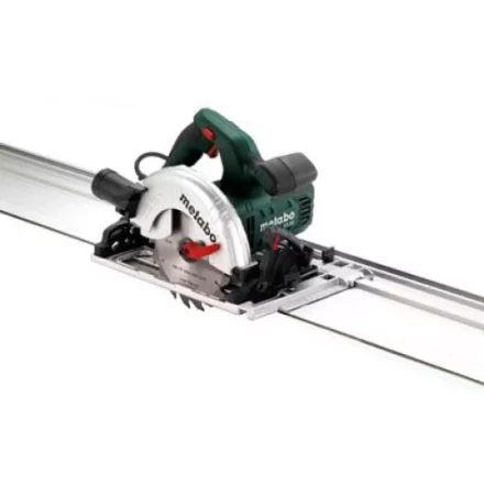 Пила циркулярная Metabo KS 55 FS купить в Когалыме
