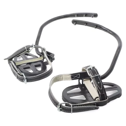 Когти монтерские КМ-1 КВТ купить в Когалыме