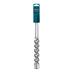 Бур по бетону ALTECO 38х800 SDS-Max 25826