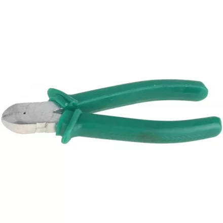 Бокорезы НИЗ, 160мм 2212-5-16 купить в Когалыме