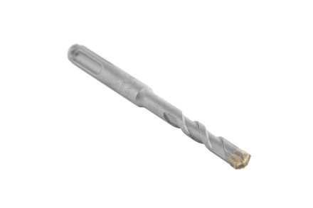 Бур HAMMER Ф8х110мм SDS Plus (201-314) купить в Когалыме