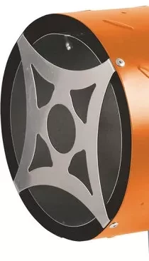 Газовая тепловая пушка Кратон Жар-пушка G 15-350 3 09 03 012 купить в Когалыме