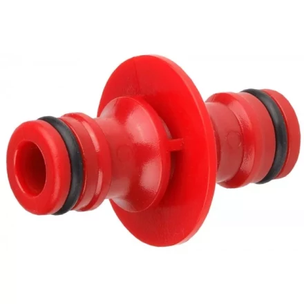 Переходник GRINDA из ударопрочной пластмассы 8-426337_z01 купить в Когалыме