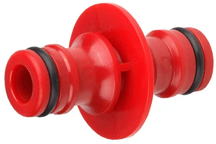 Переходник GRINDA из ударопрочной пластмассы 8-426337_z01 купить в Когалыме