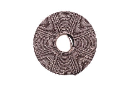 Лента шлифовальная в рулоне HAMMER Flex  216-001 купить в Когалыме