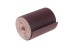 Лента шлифовальная в рулоне HAMMER Flex  216-001 купить в Когалыме