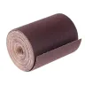 Лента шлифовальная в рулоне HAMMER Flex  216-001 купить в Когалыме