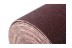 Лента шлифовальная в рулоне HAMMER Flex  216-001 купить в Когалыме