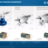 ЗУБР 500 г, ювелирная стальная наковальня, Профессионал (32615) купить в Когалыме