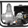 Мотопомпа Hyundai HY 100 купить в Когалыме