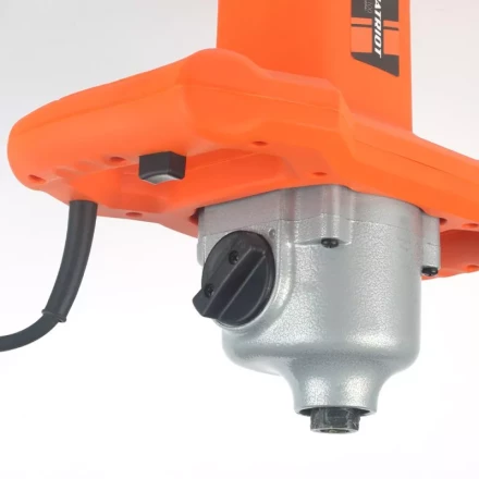 Дрель миксер DM 100 PATRIOT купить в Когалыме