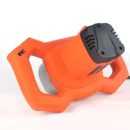 Дрель миксер DM 100 PATRIOT купить в Когалыме