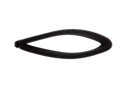 Фильтр HAMMER 233-017 купить в Когалыме