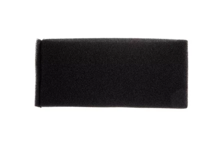 Фильтр HAMMER 233-017 купить в Когалыме