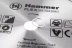 Диск пильный твердосплавный HAMMER Ф305х30мм 48зуб. купить в Когалыме