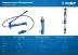 ЗУБР 10 т, гидравлический цилиндр, Профессионал (43027-10) купить в Когалыме