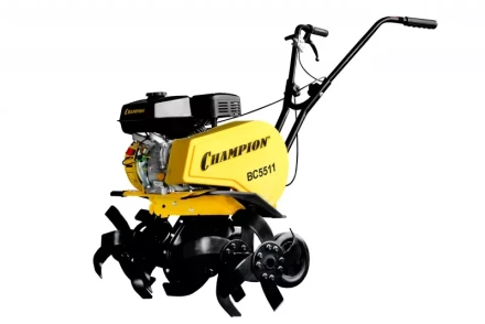 Мотокультиватор Champion ВC 5511 купить в Когалыме