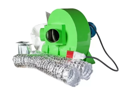 Напольный точильно-шлифовальный станок ТШ 3.35 (с ПП-750/У и блокировкой) купить в Когалыме