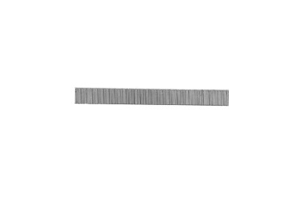Скобы для степлера HAMMER 215-013 8мм, тип 53, 1000 шт. купить в Когалыме