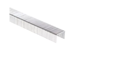 Скобы для степлера HAMMER 215-013 8мм, тип 53, 1000 шт. купить в Когалыме