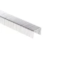 Скобы для степлера HAMMER 215-013 8мм, тип 53, 1000 шт. купить в Когалыме