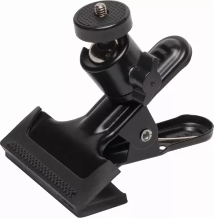 Универсальное крепление ADA Universal Clamp купить в Когалыме