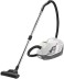 Пылесос с водяным фильтром Karcher DS 6 (1.195-220.0) купить в Когалыме